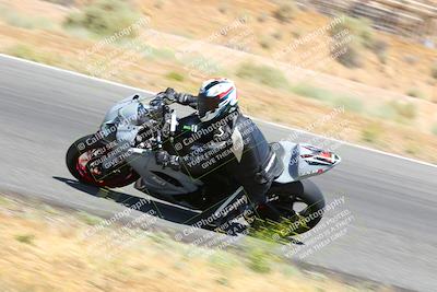 media/Jun-25-2023-2WTD (Sun) [[bf8bb0cd0b]]/A Group/session 3 turn 13/